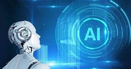 阿里豪擲27億美元深耕互聯網生態 20億美元收購考拉，7億美元領投網易云音樂，加速人工智能基礎軟件開發